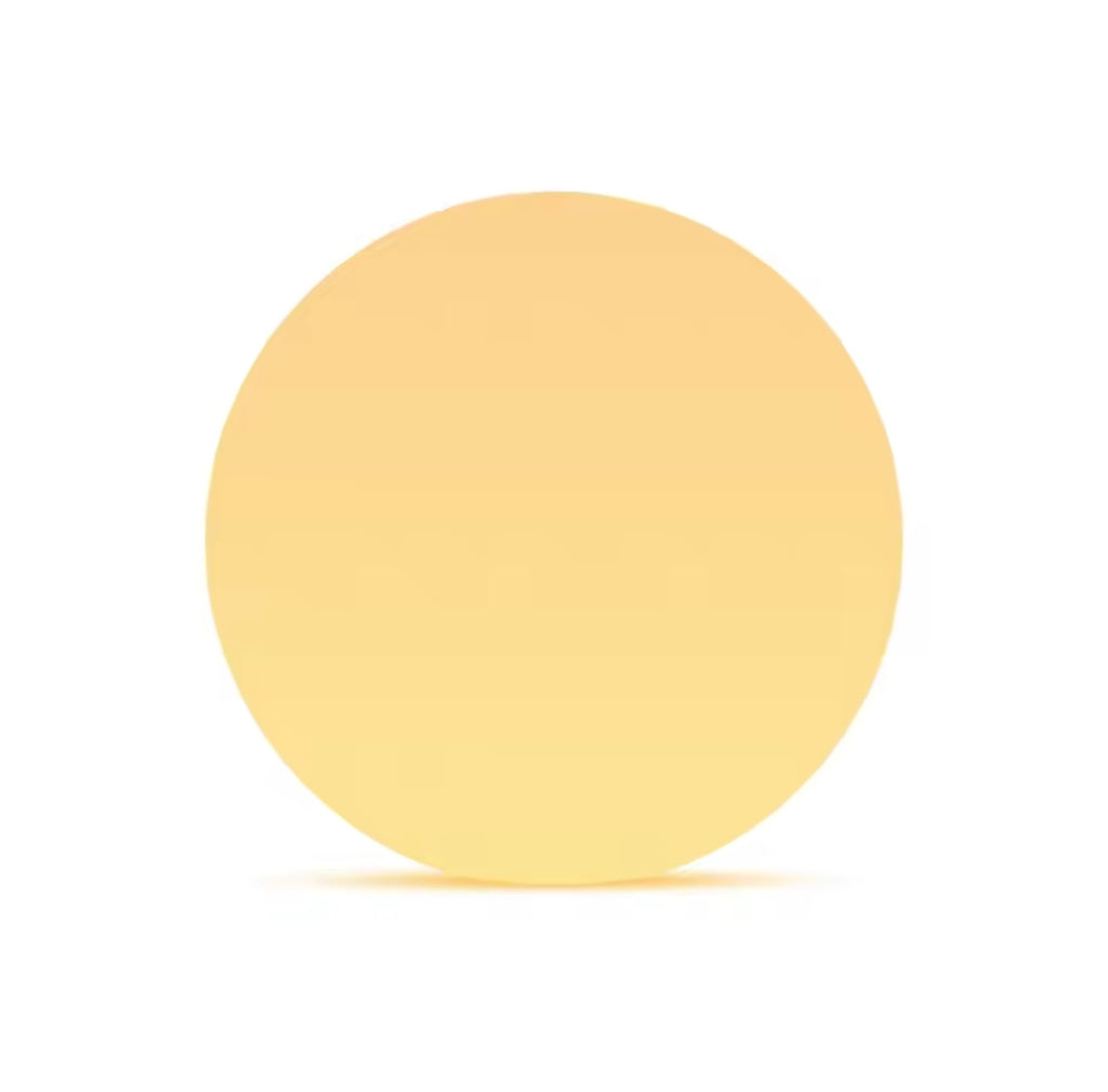 Atmosphere Ball Lamp