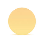 Atmosphere Ball Lamp