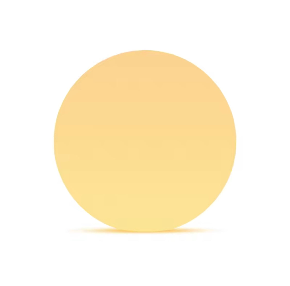 Atmosphere Ball Lamp